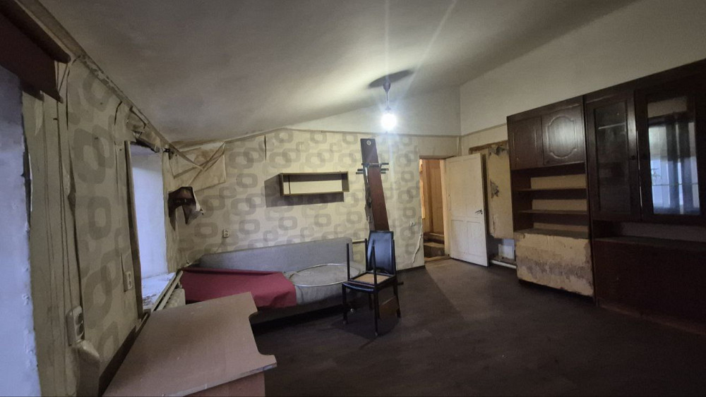 Продаж Квартира 2-кімнатна на переулок Ониловой, 26/28 Одеса - фото 3