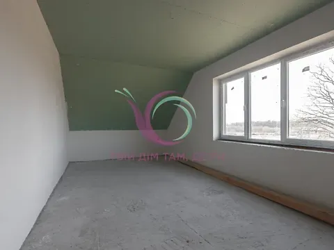 For sale 2-storey   230 sq.m 4 rooms at Польова вулиця 50А  - photo 14