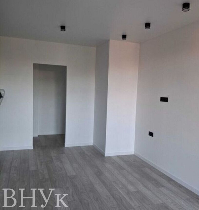 Продаж Квартира 1-кімнатна, 5/12 поверх на вул. Шевченка L'viv - photo 5