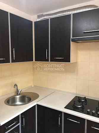 Оренда Квартира 2-кімнатна, 3/5 поверх на вул. Космонавтів Харків