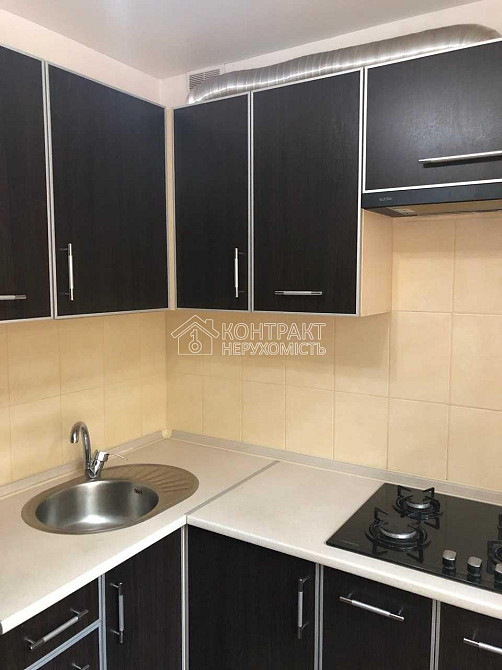 Оренда Квартира 2-кімнатна, 3/5 поверх на вул. Космонавтів Харків - фото 1