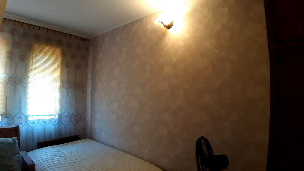 Продам  дачу біля моря у с.Фонтанка Фонтанка - фото 10