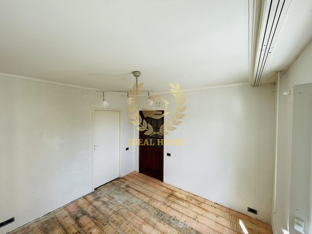 Продаж 3к.квартири Троєщина Kiev - photo 10