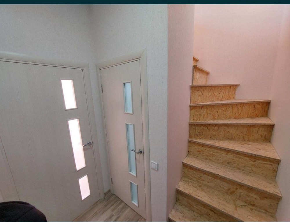 Продам 2х кімн квартиру на Ленселищі Одеса - фото 5