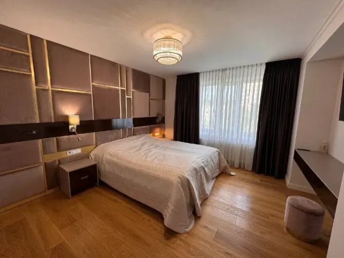 Продаж 3к Квартира 109 кв.м провулок Цегельний Тернопіль - фото 14
