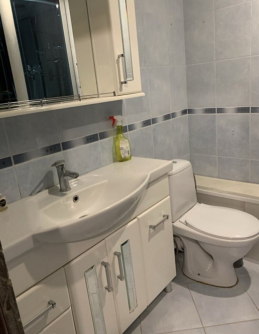 Оренда Квартира 2-кімнатна, 4/9 поверх на вул. Київська Ternopil' - photo 8