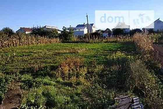 Продаж Будинок на масив Дружній , вул Гонти Вінниця