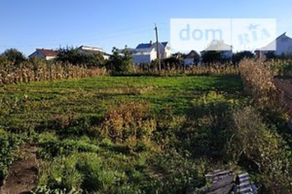 Продаж Будинок на масив Дружній , вул Гонти Вінниця - фото 4