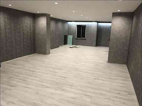 Продаж Будинок на Гамалея ул. Одесса