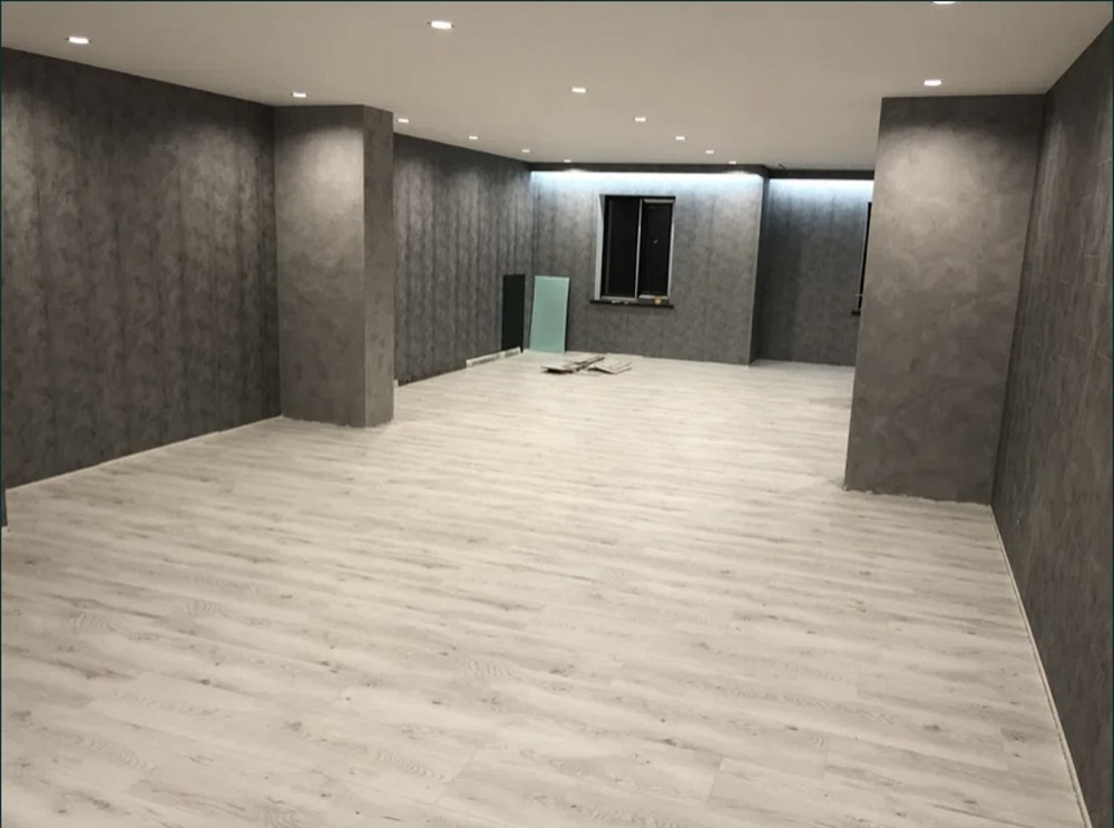 Продаж Будинок на Гамалея ул. Одеса - фото 3