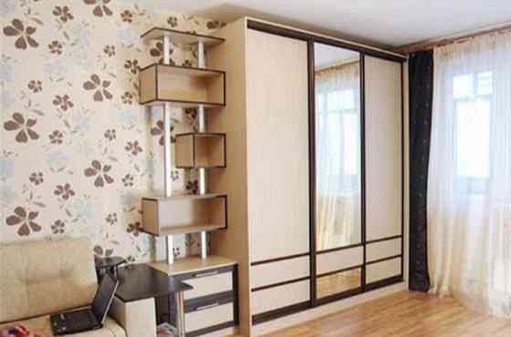 Продаж 2к Квартира 47 кв.м Київська Житомир