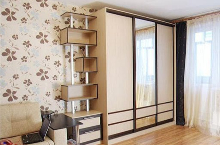 Продаж 2к Квартира 47 кв.м Київська Zhytomyr - photo 2