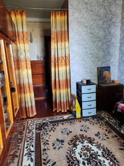 Продам две комнаты в комунальной квартире. Одеса - фото 2