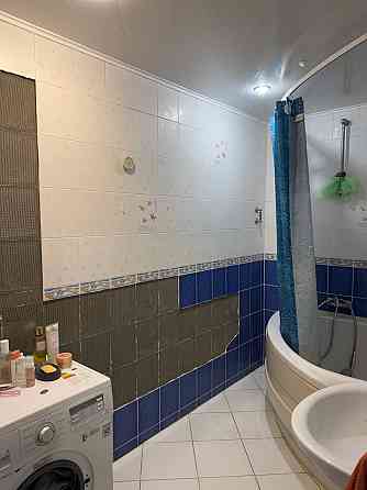 5 ком.кв.  на 8ст. Большого Фонтана Одесса