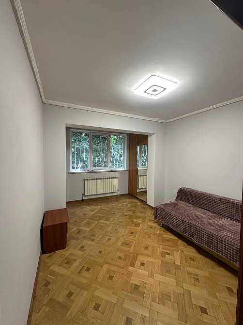 Продам 3-х комнатную в районе парка Победы Одесса - изображение 3