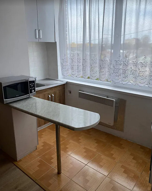 Продаж 1к квартири 22.6 кв. м на вул. Івана Підкови Тернопіль - фото 3