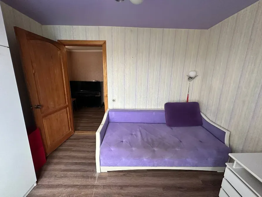 Оренда 3к Квартира 70 кв.м Алана Шепарда, 9 Дніпро - фото 13