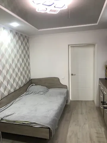 Продаж 4к Квартира 130 кв.м Лазурна вулиця 52А Миколаїв - фото 15