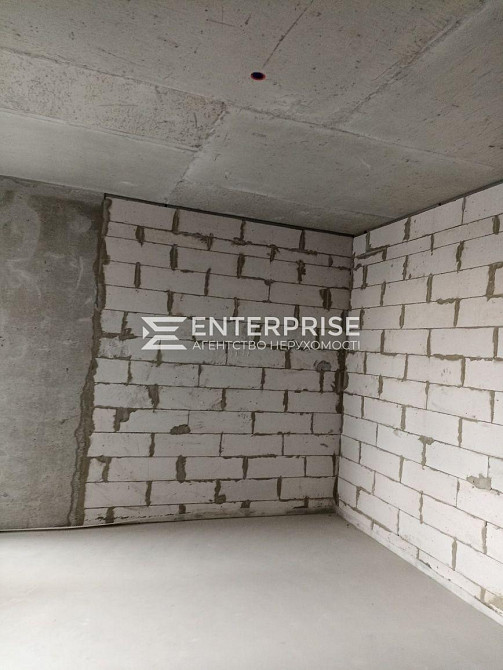 Продаж 1к квартири 44.2 кв. м Київ - фото 2
