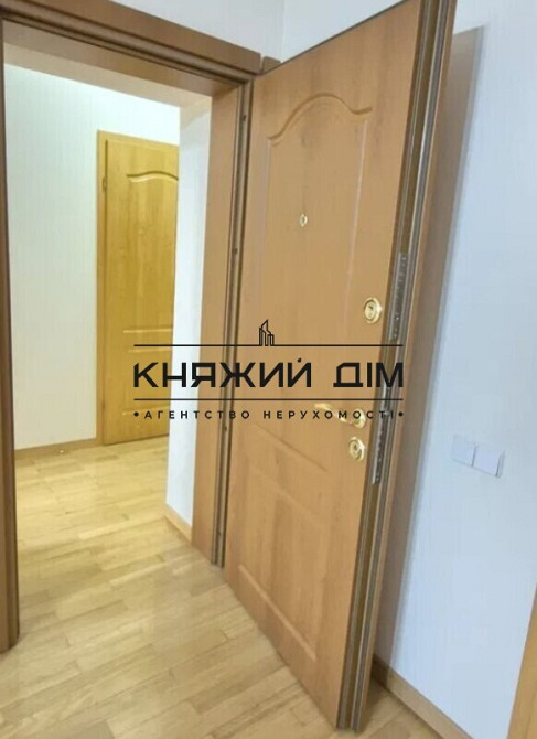 Без комісії ! Оренда шикарної квартири в центрі міста. м.Золоті Ворота. Код об’єкта 11203099 Київ - фото 11