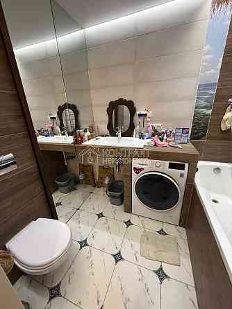 Продаж Квартира 2-кімнатна, 1/5 поверх на вул. Космонавтів Харьков