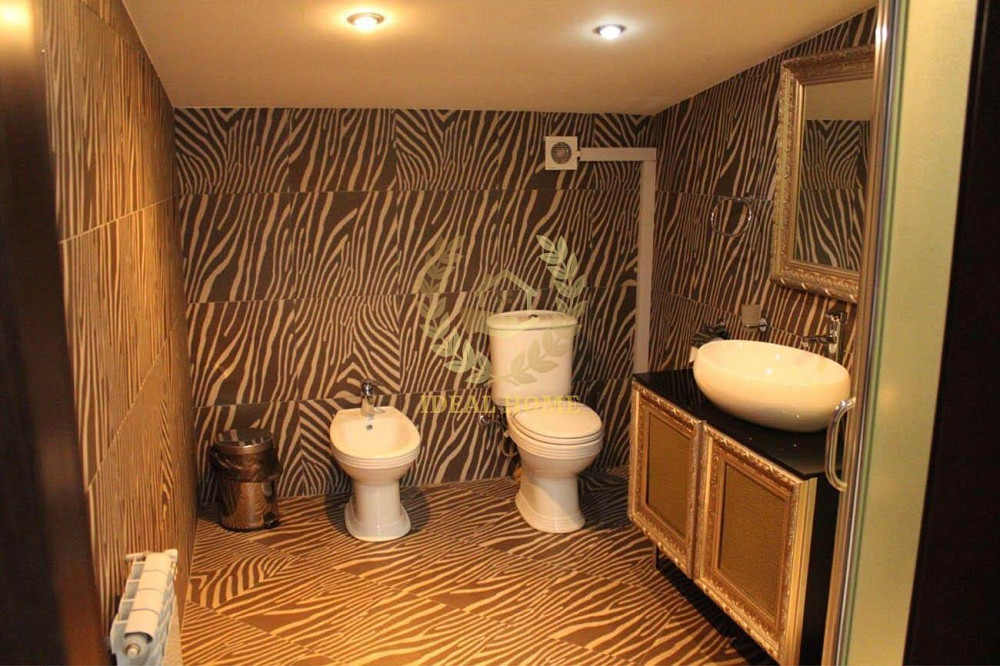 Продаж готелю на Нивках Київ - фото 16