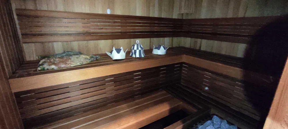 Продаж Будинок на вул. Олени Теліги  - фото 7