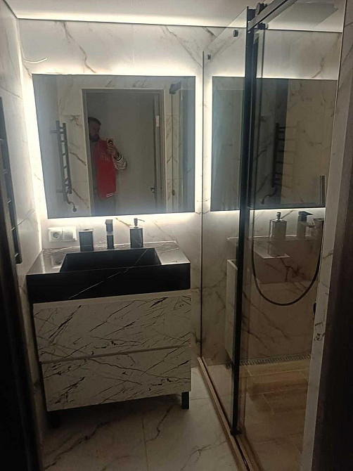 Продаж Квартира на улица Шевченка L'viv - photo 13