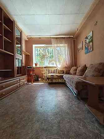 Продаж Квартира 2-кімнатна на Донца Михаила ул., 5 Київ