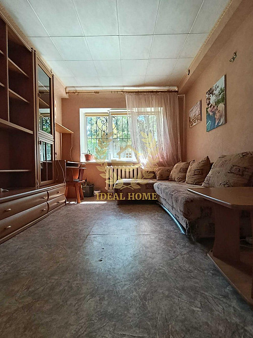 Продаж Квартира 2-кімнатна на Донца Михаила ул., 5 Київ - фото 3