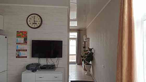 Коттедж с ремонтом в Хаджибеевском районе — заходи и живи! Одеса