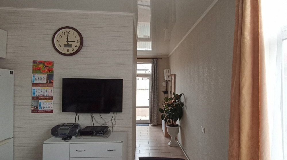 Коттедж с ремонтом в Хаджибеевском районе — заходи и живи! Одеса - фото 6