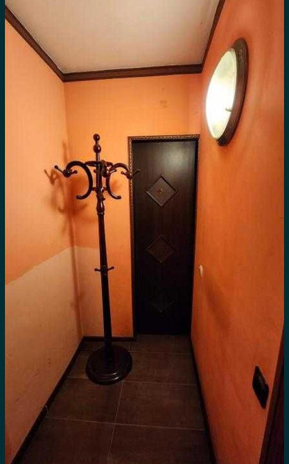 Продам 3-х к квартиру на Черьомушках Одеса - фото 18