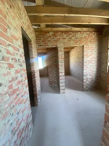 Продажа 2-этажный   100 кв.м 4 комн. на Кулика і Гудачека (Макарова) вулиця Ровно - изображение 5