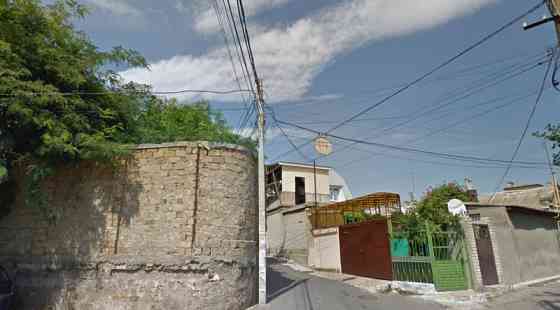 Продаж комерційне приміщення на ул. Золотой берег, 11 приміщень - 1, поверх - 2 Одеса