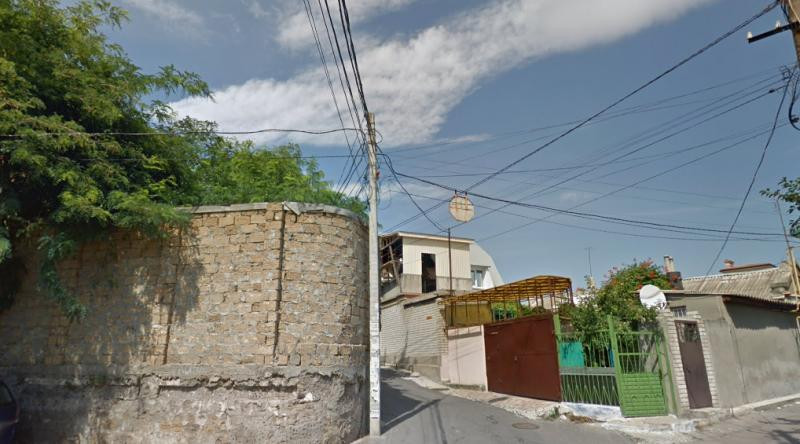 Продаж комерційне приміщення на ул. Золотой берег, 11 приміщень - 1, поверх - 2 Одеса - фото 1