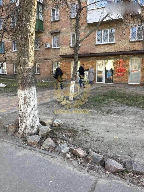 Продається гарна 2 кімнатна квартира метро Шулявська Київ - фото 8