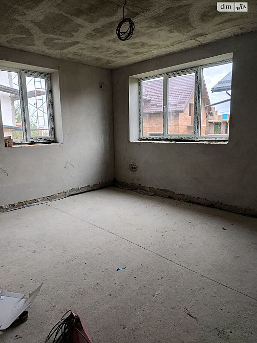 Продаж Квартира на улица Винна Гора Винники - фото 7