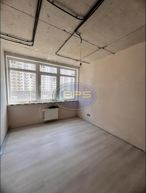 Продаж 2к квартири 61 кв. м Одеса - фото 2