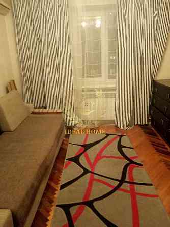 Продаж кімнати, Сирець Kiev