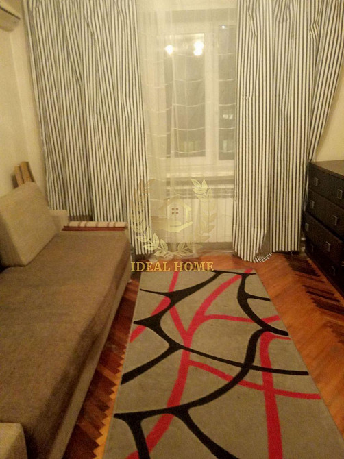 Продаж кімнати, Сирець Kiev - photo 1