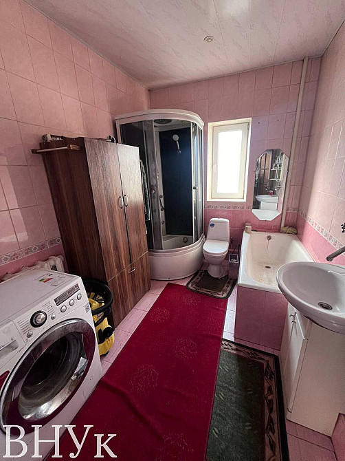 Продаж Будинок на Довбуша Ківерці - фото 10