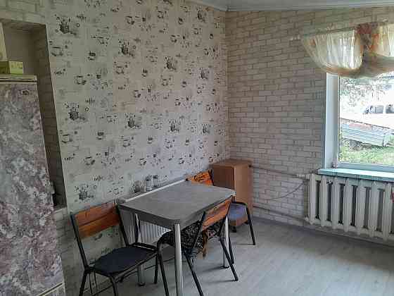 Продам дом в с. Ониськово Лиманского района (60 км от Одессы) Ониськове