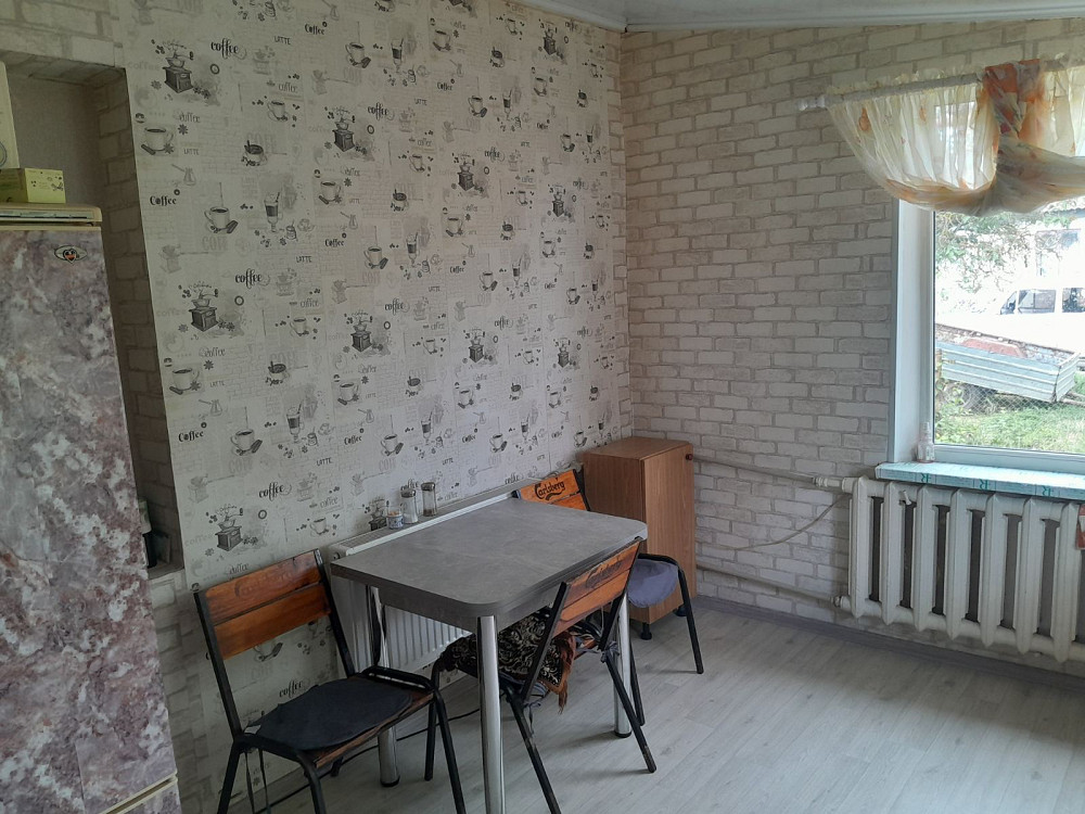 Продам дом в с. Ониськово Лиманского района (60 км от Одессы) Ониськове - фото 3