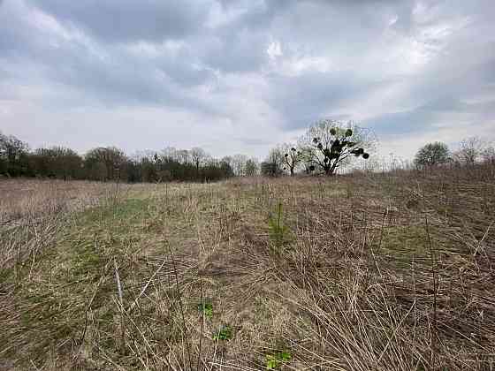 Продаж земельної ділянки 10 соток на вул. Осовиця Кременець