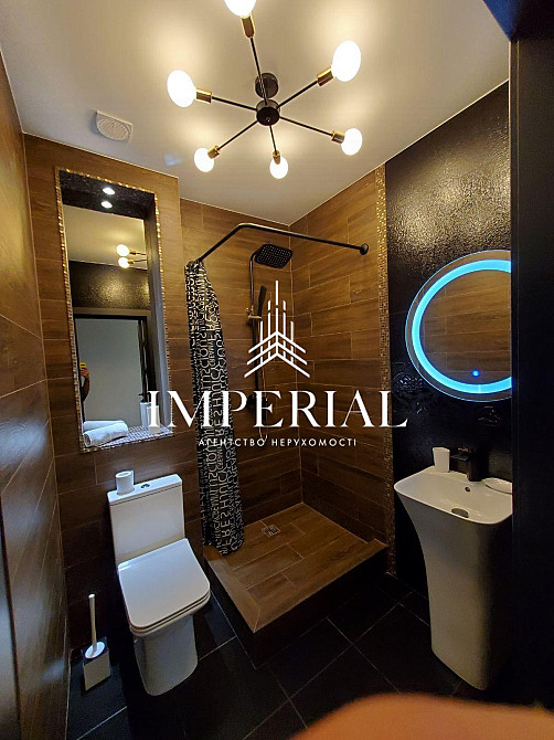 Оренда Квартира 1-кімнатна, 19/26 поверх на вул. Польова Київ - фото 7