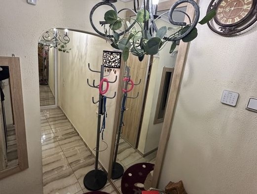 Продается двухкомнатная квартира на улице Комитетской. Odessa - photo 8