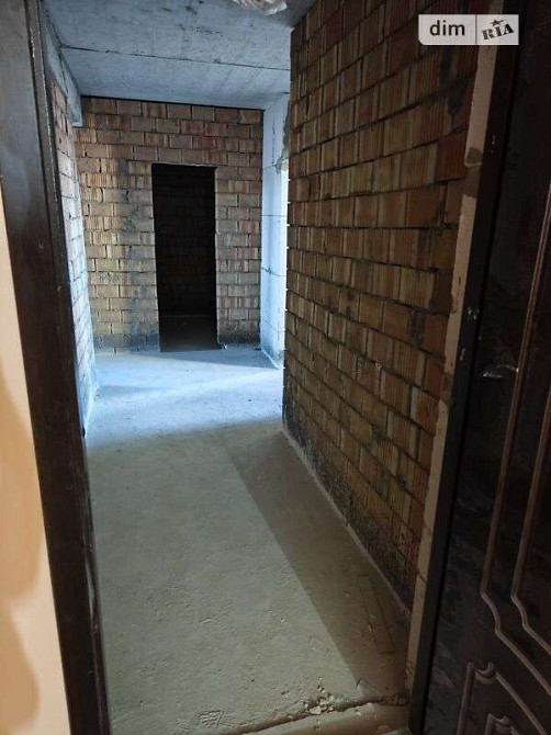 Продаж Квартира 2-кімнатна на ул. Евгения Чикаленко (ул. Академика Вильямса), 58а Одесса - изображение 9