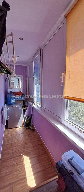 Продаж Будинок 2-кімнатний на Татарська вул., 6 Kiev - photo 9