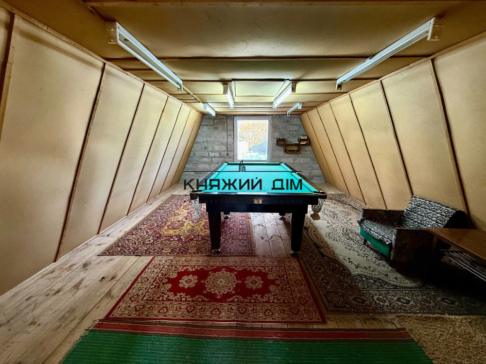 Продаж Будинок Калита - фото 15